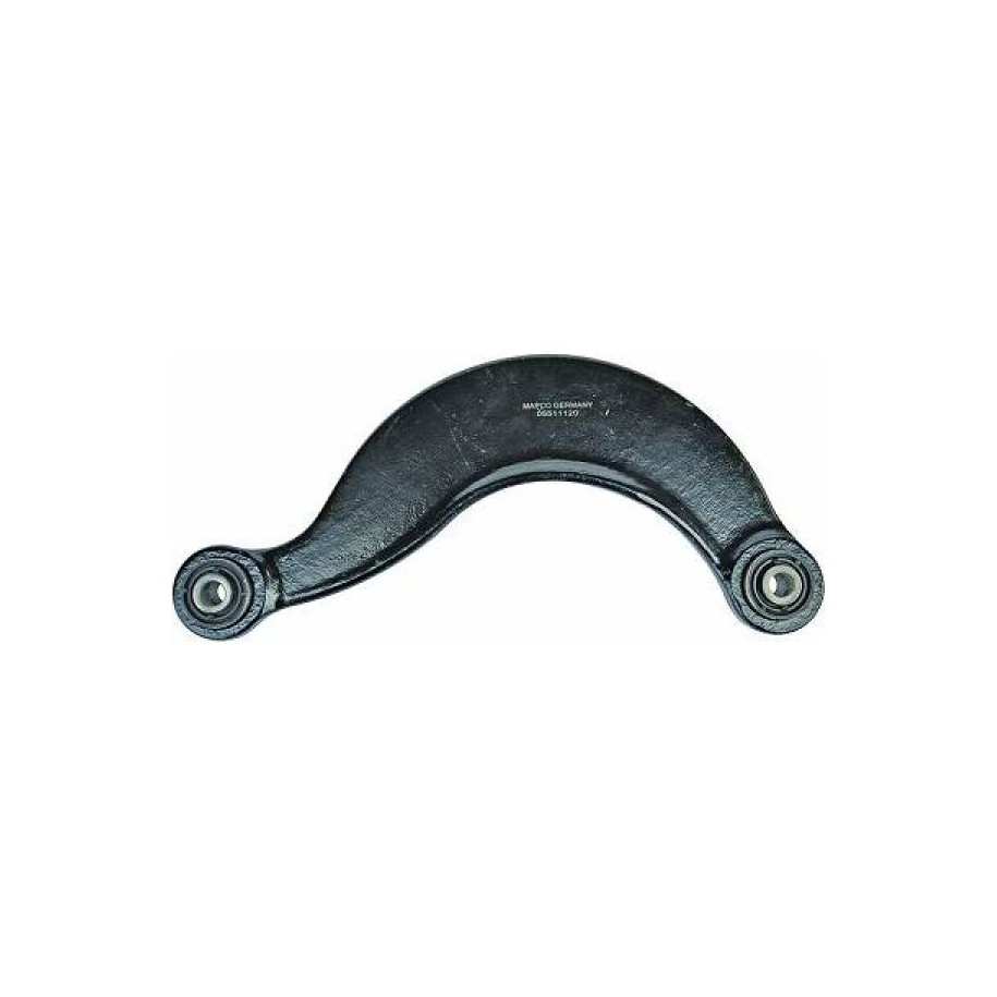 Control Trailing Arm 1141503 OE 1061659