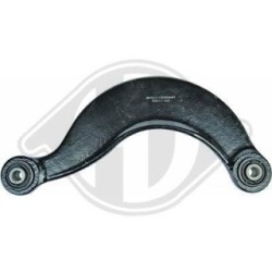 Control Trailing Arm 1141503 OE 1061659