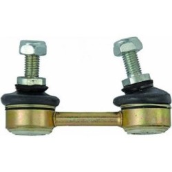 Stabiliser Drop Link (Coupling Rod) 1124204 for BMW 7