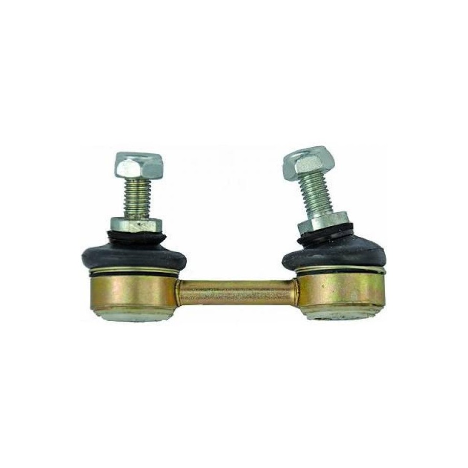 Stabiliser Drop Link (Coupling Rod) 1124204 for BMW 7