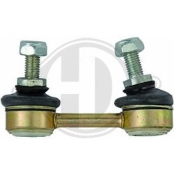Stabiliser Drop Link (Coupling Rod) 1124204 for BMW 7