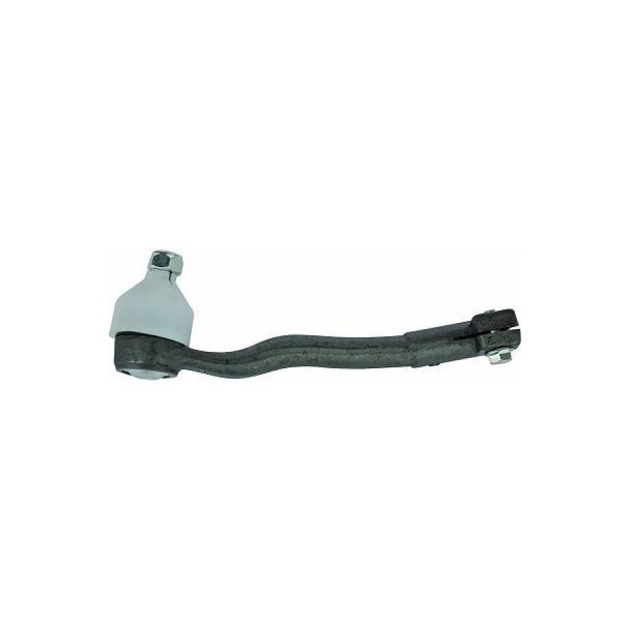 Tie Rod End 1124202 for BMW 7 OE 32211141346
