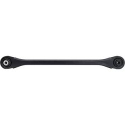 Control Trailing Arm 1120802 for BMW