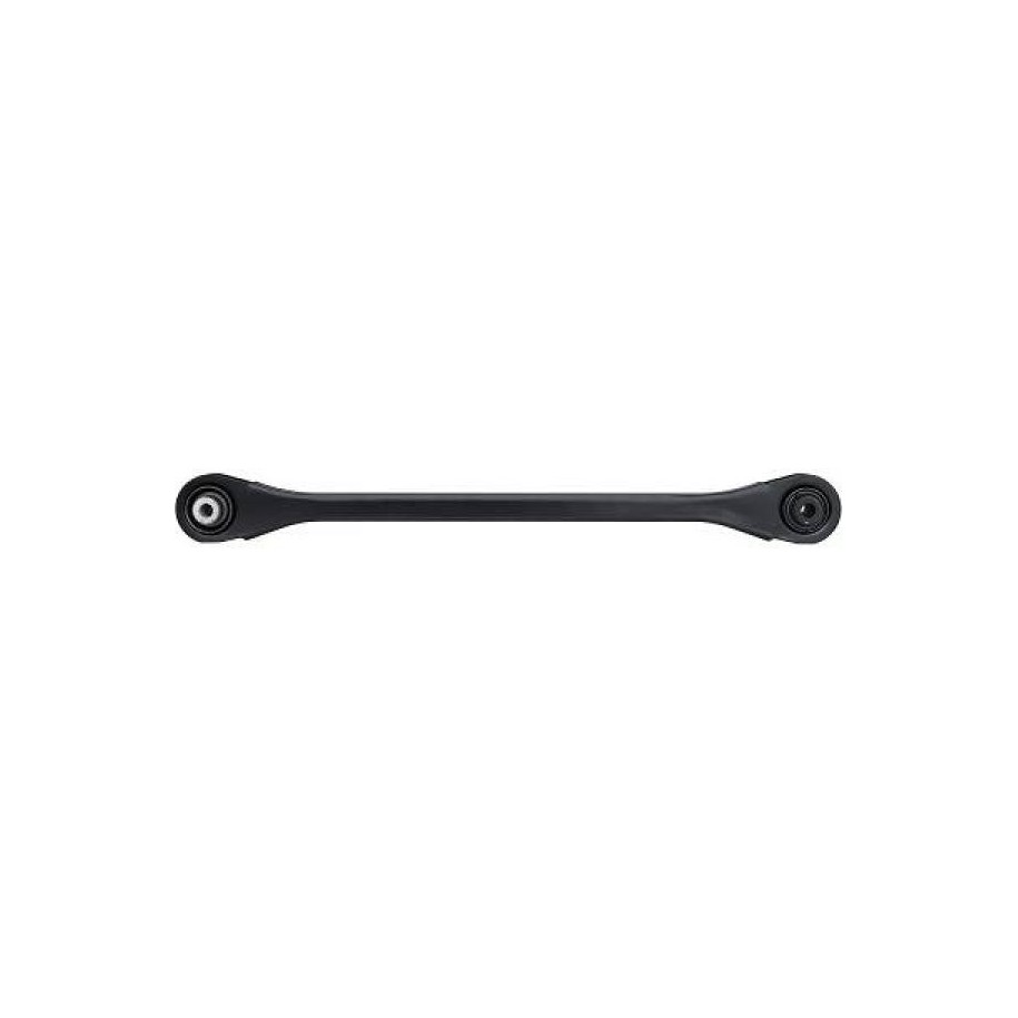 Control Trailing Arm 1120802 for BMW