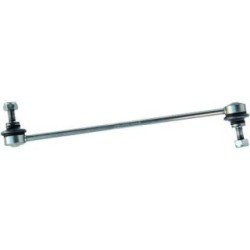 Stabiliser Drop Link (Coupling Rod) 1120508 for MINI MINI