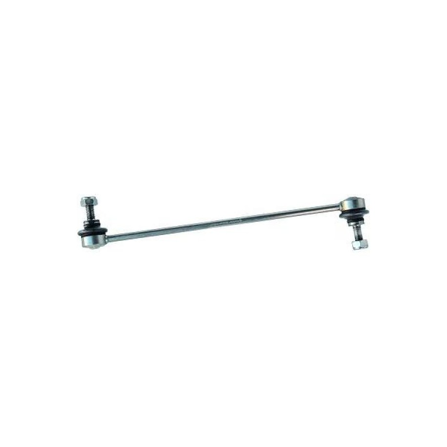 Stabiliser Drop Link (Coupling Rod) 1120508 for MINI MINI