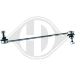 Stabiliser Drop Link (Coupling Rod) 1120508 for MINI MINI