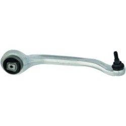 Control Trailing Arm 1105000 for AUDI A8 OE 4E0407694C