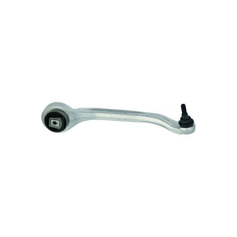 Control Trailing Arm 1105000 for AUDI A8 OE 4E0407694C