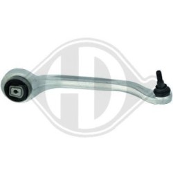 Control Trailing Arm 1105000 for AUDI A8 OE 4E0407694C