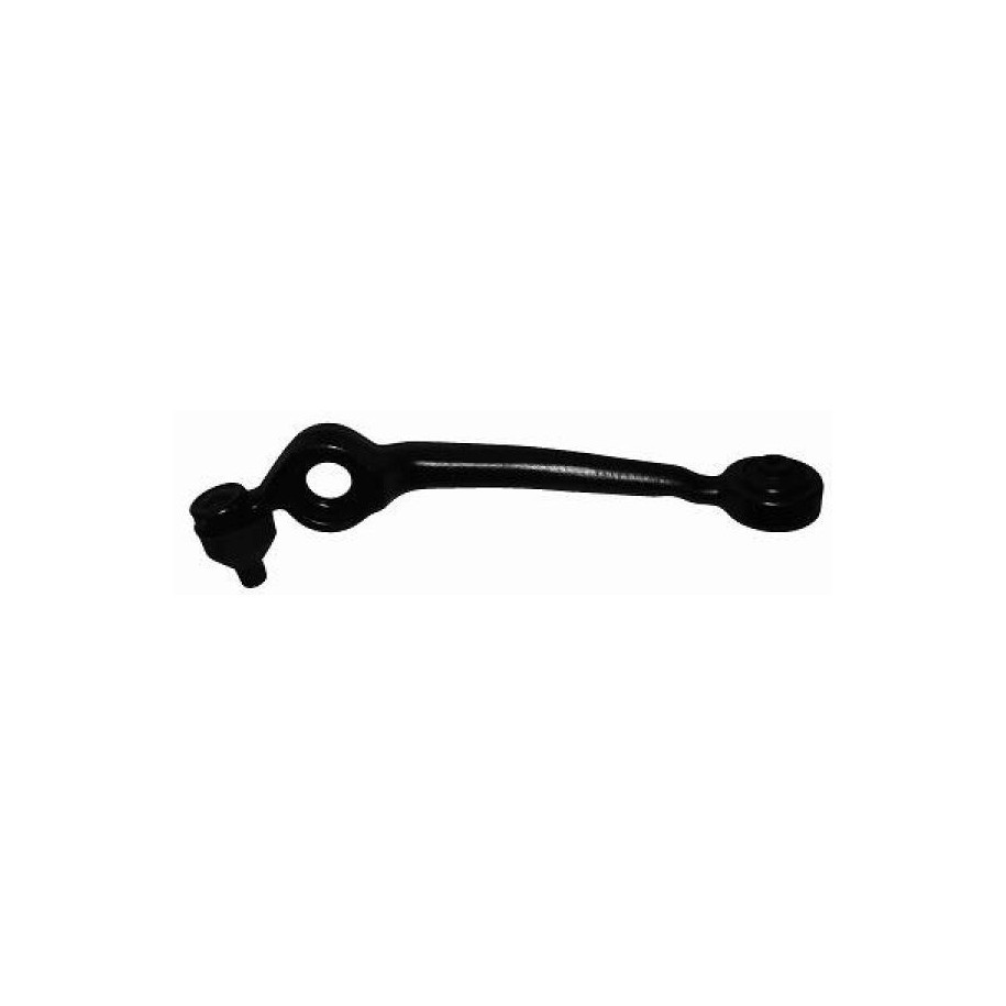 Control Trailing Arm 1102300 for AUDI A6 OE 4A0407152