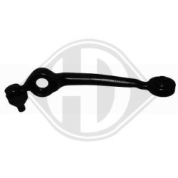 Control Trailing Arm 1102300 for AUDI A6 OE 4A0407152