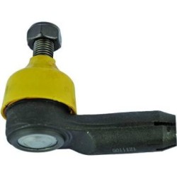 Tie Rod End 1102102 for AUDI OE 443419812B