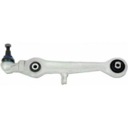 Top Strut Mounting 1101614 for AUDI A4 OE 8D0512333