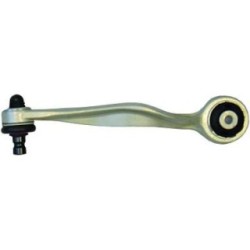 Control Trailing Arm 1101604 for AUDI