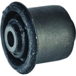Control Trailing Arm Mounting 1101509 for AUDI