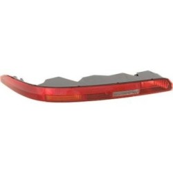 Tail Light Assembly 1097097 for AUDI Q7 OE 4M0945095