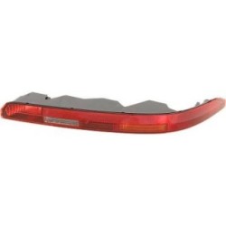Tail Light Assembly 1097096 for AUDI Q7 OE 4M0945096