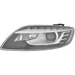 Headlight 1096985 for AUDI Q7 OE 4L0941029AC
