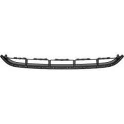 Bumper Ventilation Grilles 1095145 for AUDI Q7 OE 4L0807683E01C