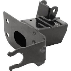 Bumper Mounting Bracket 1095062 for AUDI Q7 OE 4L0807134A