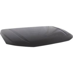 Bonnet 1081000 for AUDI A1 OE 82A823029A