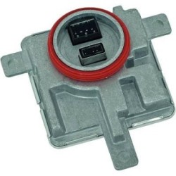 Lights Control Unit 1080284 for AUDI