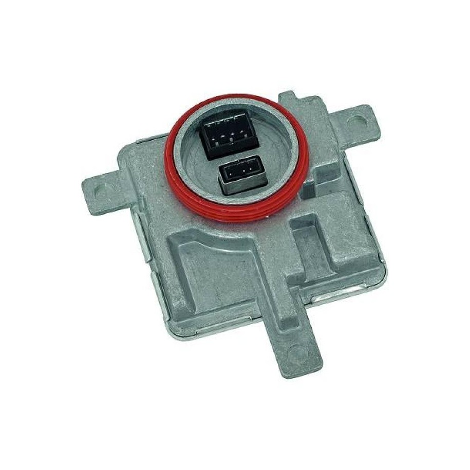 Lights Control Unit 1080284 for AUDI