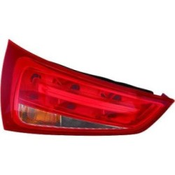 Tail Light Assembly 1080090 for AUDI A1 OE 8X0945094