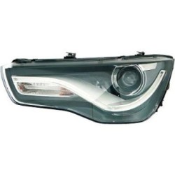 Headlight 1080085 for AUDI A1 OE 8X0941029J