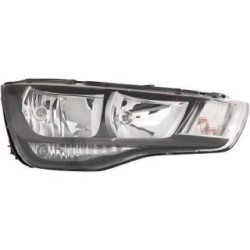 Headlight 1080080 for AUDI A1 OE 8X0941004