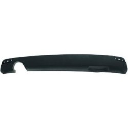 Spoiler 1080067 for AUDI A1 OE 8X08074219B9