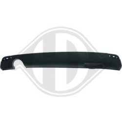 Spoiler 1080067 for AUDI A1 OE 8X08074219B9