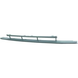 Spoiler 1080061 for AUDI A1 OE 8X0807110