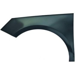 Wing (Fender) 1080007 for AUDI A1 OE 8X0821105
