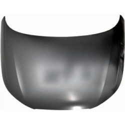 Bonnet 1080000 for AUDI A1 OE 8X0823029