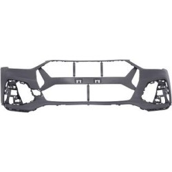 Bumper 1076250 for AUDI Q5 OE 80A807065GRU