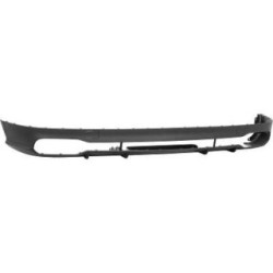 Spoiler 1076067 for AUDI Q5 OE 80A807434D