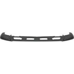 Spoiler 1076061 for AUDI Q5 OE 80A807061A