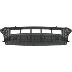 Front Cowling Panel 1075264 for AUDI Q5 OE 8R0807233C