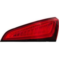 Tail Light Assembly 1075190 for AUDI Q5 OE 8R0945094C