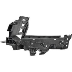Headlight Base 1075113 for AUDI Q5 OE 8R0805607B