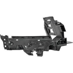 Headlight Base 1075112 for AUDI Q5 OE 8R0805608B
