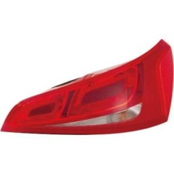 Tail Light Assembly 1075093 for AUDI Q5 OE 8R0945093