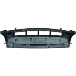 Bumper Cover 1075062 for AUDI Q5 OE 8R0807233A