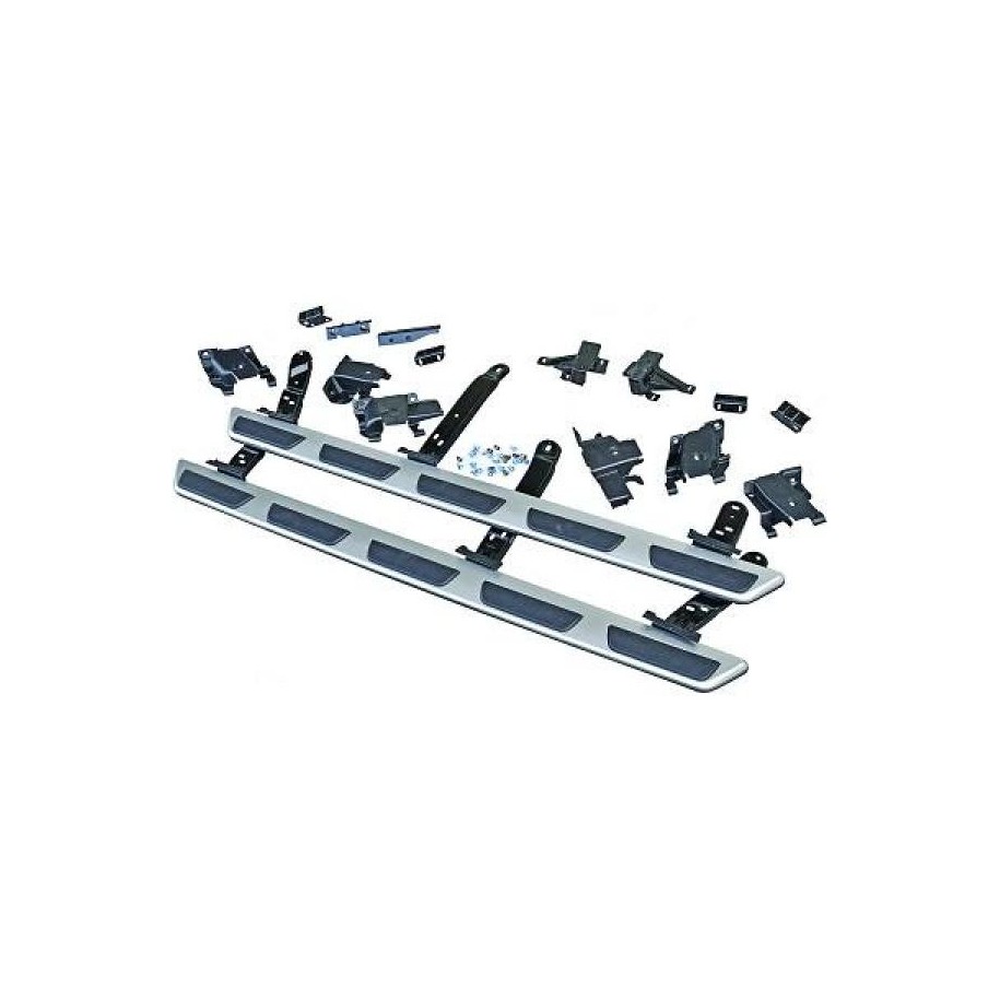 Running Board 1075032 for AUDI Q5