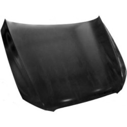 Bonnet 1075000 for AUDI Q5 OE 8R0823029