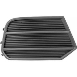Bumper Ventilation Grilles 1065446 for AUDI Q3 OE 8U0807682P