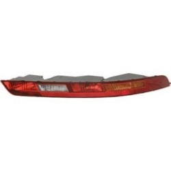 Tail Light Assembly 1065190 for AUDI Q3 OE 8U0945096B