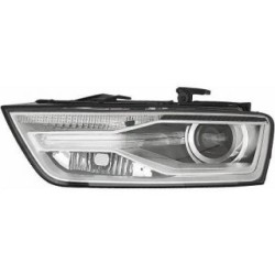 Headlight 1065185 for AUDI Q3 OE 8U0941043C